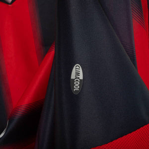 Maglia Home Adidas Milan Maldini 3 2004/2005 by ADIDAS - Home (17)