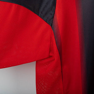 Maglia Home Adidas Milan Maldini 3 2004/2005 by ADIDAS - Home (9)