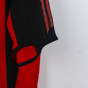 Maglia Home Adidas Milan Maldini n3 2005/2006 by ADIDAS - Home (3)