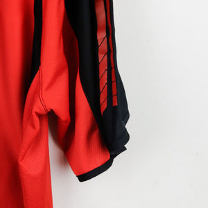 Maglia Home Adidas Milan Maldini n3 2005/2006 by ADIDAS - Home (10)