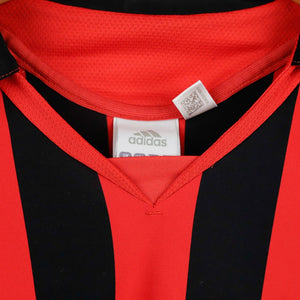 Maglia Home Adidas Milan Maldini n3 2005/2006 by ADIDAS - Home (15)