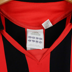 Maglia Home Adidas Milan Maldini n3 2005/2006 by ADIDAS - Home (16)