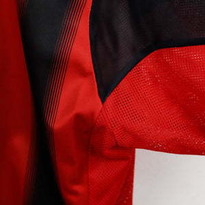 maglia home adidas milan nesta 13 2004/2005 by ADIDAS - Home (11)