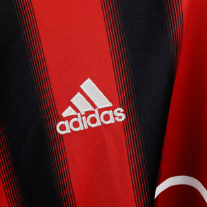 maglia home adidas milan nesta 13 2004/2005 by ADIDAS - Home (13)