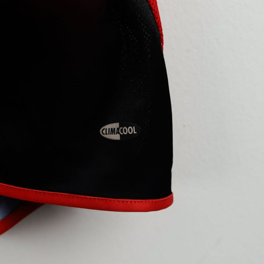 maglia home adidas milan nesta 13 2004/2005 by ADIDAS - Home (17)