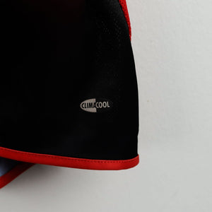 maglia home adidas milan nesta 13 2004/2005 by ADIDAS - Home (17)