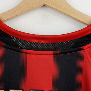 maglia home adidas milan nesta 13 2004/2005 by ADIDAS - Home (3)