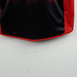 maglia home adidas milan nesta 13 2004/2005 by ADIDAS - Home (7)