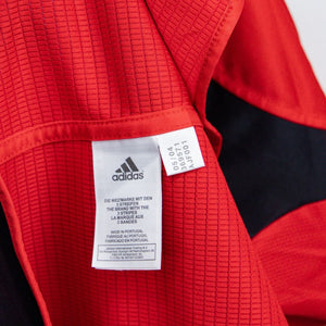 maglia home Adidas milan Pancaro 26 2005/2006 by ADIDAS - Home (16)