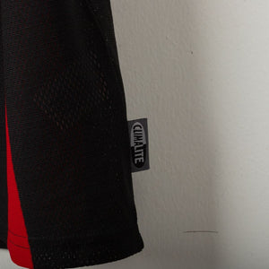 Maglia Home Adidas Milan Pirlo 21 2003/2004 by ADIDAS - Home (17)