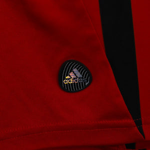 maglia home adidas milan Seedorf n10 2011/2012 by ADIDAS - Home (12)