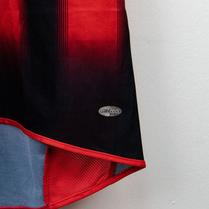 maglia home Adidas milan shevchenko 7 2005/2006 by ADIDAS - Home (12)