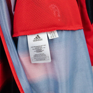 maglia home Adidas milan shevchenko 7 2005/2006 by ADIDAS - Home (13)