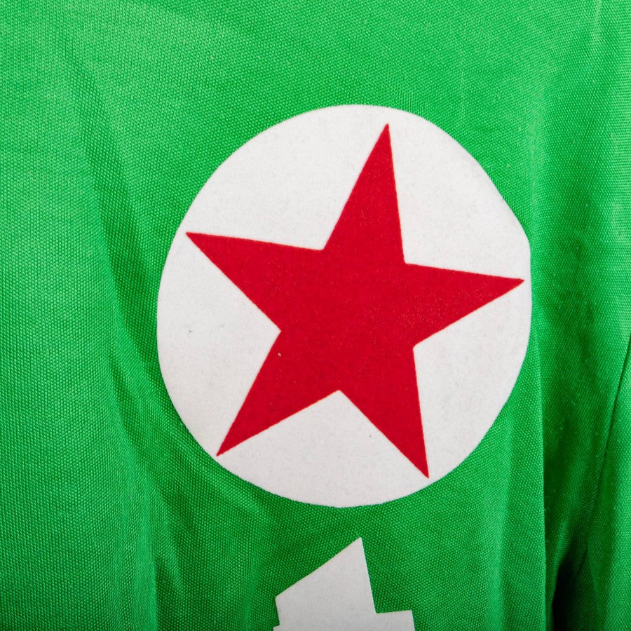 maglia home adidas red star paris 1979/1980 by ADIDAS - Home (3)