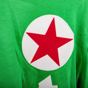 maglia home adidas red star paris 1979/1980 by ADIDAS - Home (3)