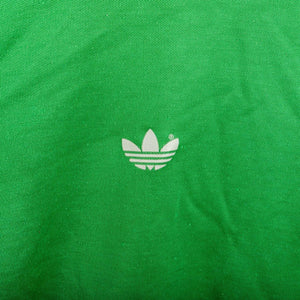 maglia home adidas red star paris 1979/1980 by ADIDAS - Home (4)