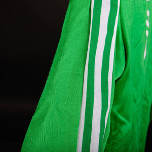 maglia home adidas red star paris 1979/1980 by ADIDAS - Home (7)