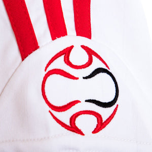 maglia home ajax 2006/2007 sneijder 10 by ADIDAS - Home (10)