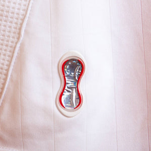 maglia home ajax 2006/2007 sneijder 10 by ADIDAS - Home (7)