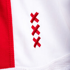 maglia home ajax 2006/2007 sneijder 10 by ADIDAS - Home (9)