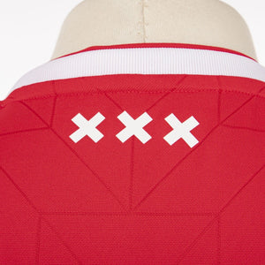 maglia home ajax adidas 2018/2019 by ADIDAS - Home (10)