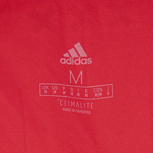 maglia home ajax adidas 2018/2019 by ADIDAS - Home (14)