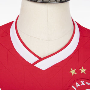 maglia home ajax adidas 2018/2019 by ADIDAS - Home (5)