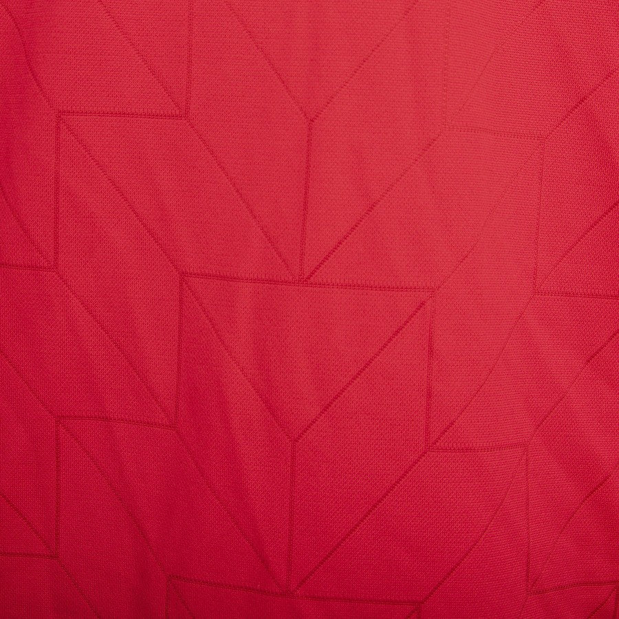 maglia home ajax adidas 2018/2019 by ADIDAS - Home (6)