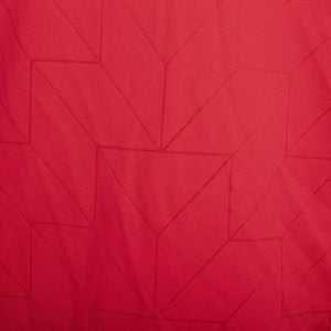 maglia home ajax adidas 2018/2019 by ADIDAS - Home (6)