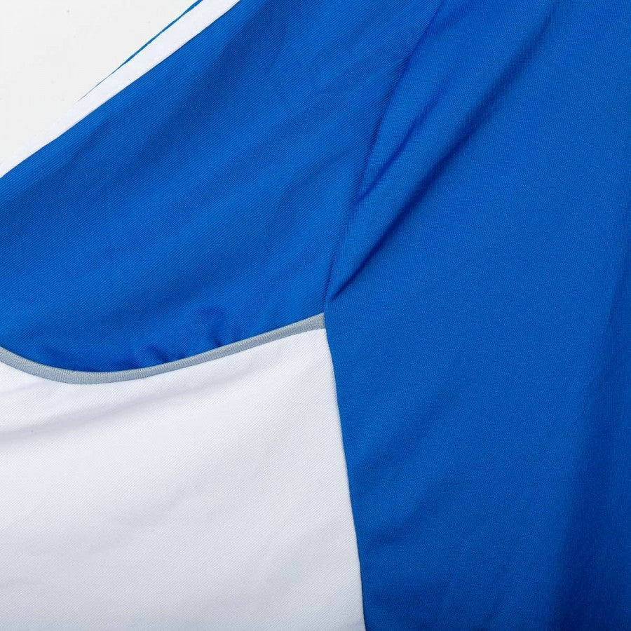 Maglia Home Al Hilal Adidas 2010/2011 by ADIDAS - Home (10)