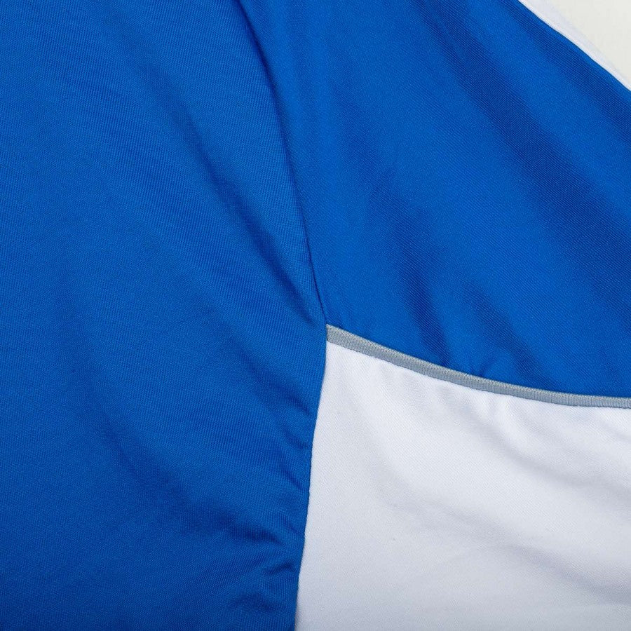 Maglia Home Al Hilal Adidas 2010/2011 by ADIDAS - Home (11)