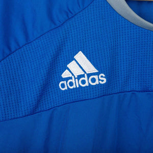 Maglia Home Al Hilal Adidas 2010/2011 by ADIDAS - Home (13)