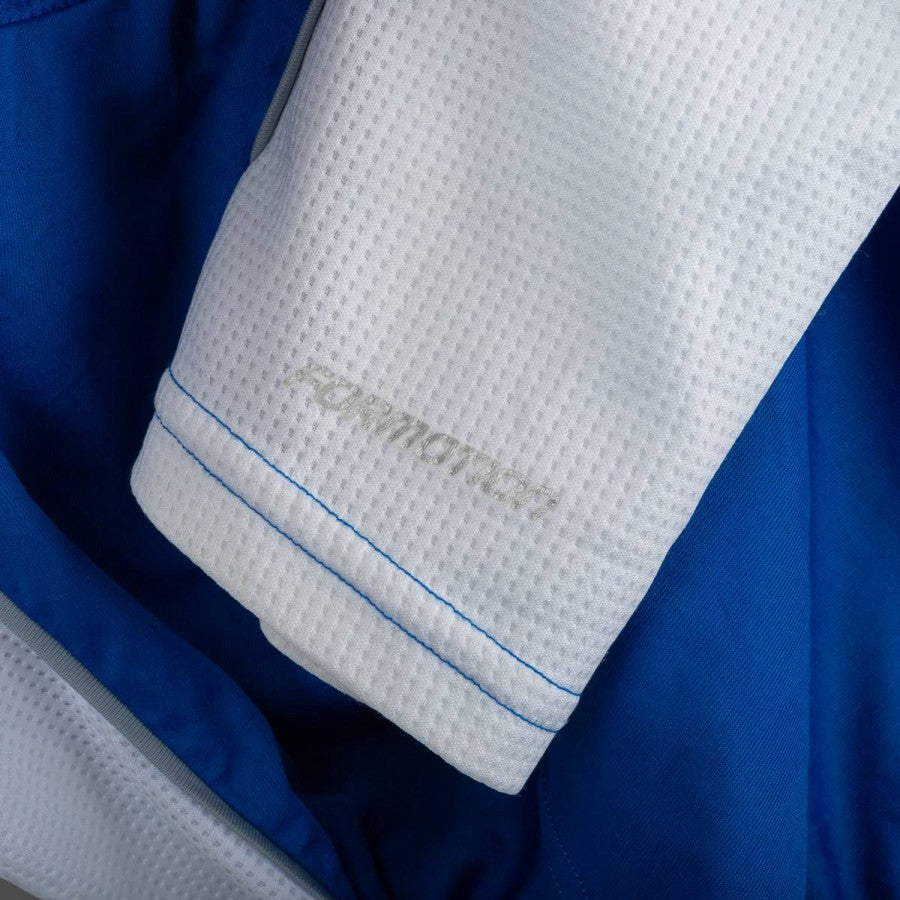 Maglia Home Al Hilal Adidas 2010/2011 by ADIDAS - Home (19)