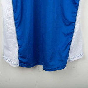 Maglia Home Al Hilal Adidas 2010/2011 by ADIDAS - Home (9)