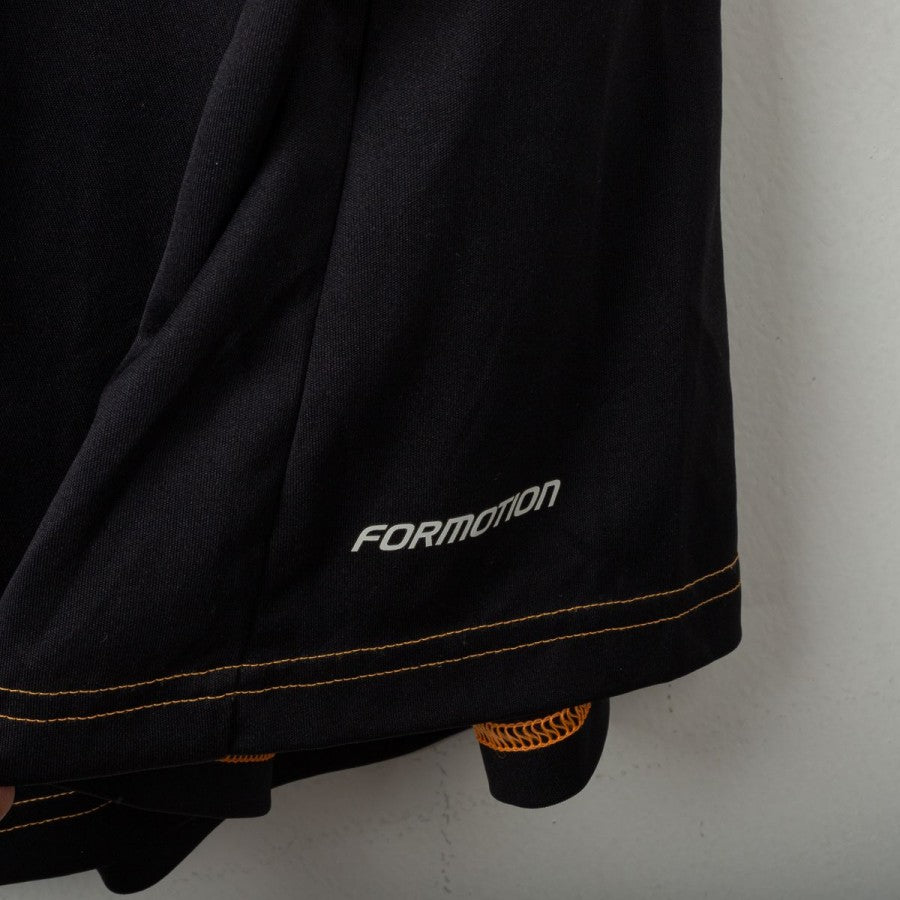 Maglia Home Al-Shabab Adidas 2011/2012 by ADIDAS - Home (13)