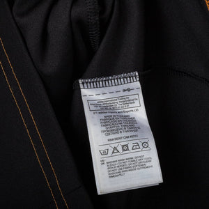 Maglia Home Al-Shabab Adidas 2011/2012 by ADIDAS - Home (14)