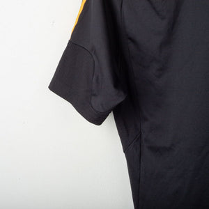 Maglia Home Al-Shabab Adidas 2011/2012 by ADIDAS - Home (4)