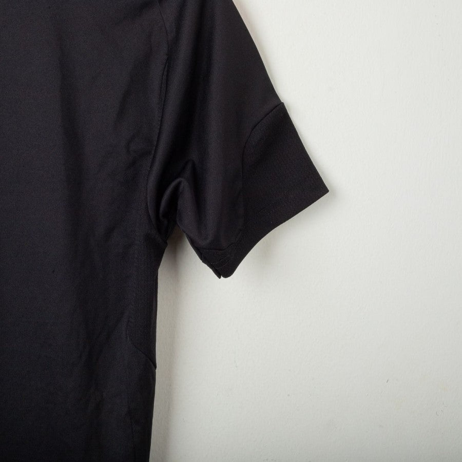 Maglia Home Al-Shabab Adidas 2011/2012 by ADIDAS - Home (5)