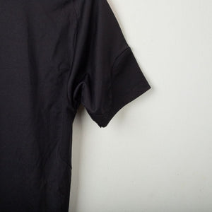 Maglia Home Al-Shabab Adidas 2011/2012 by ADIDAS - Home (5)