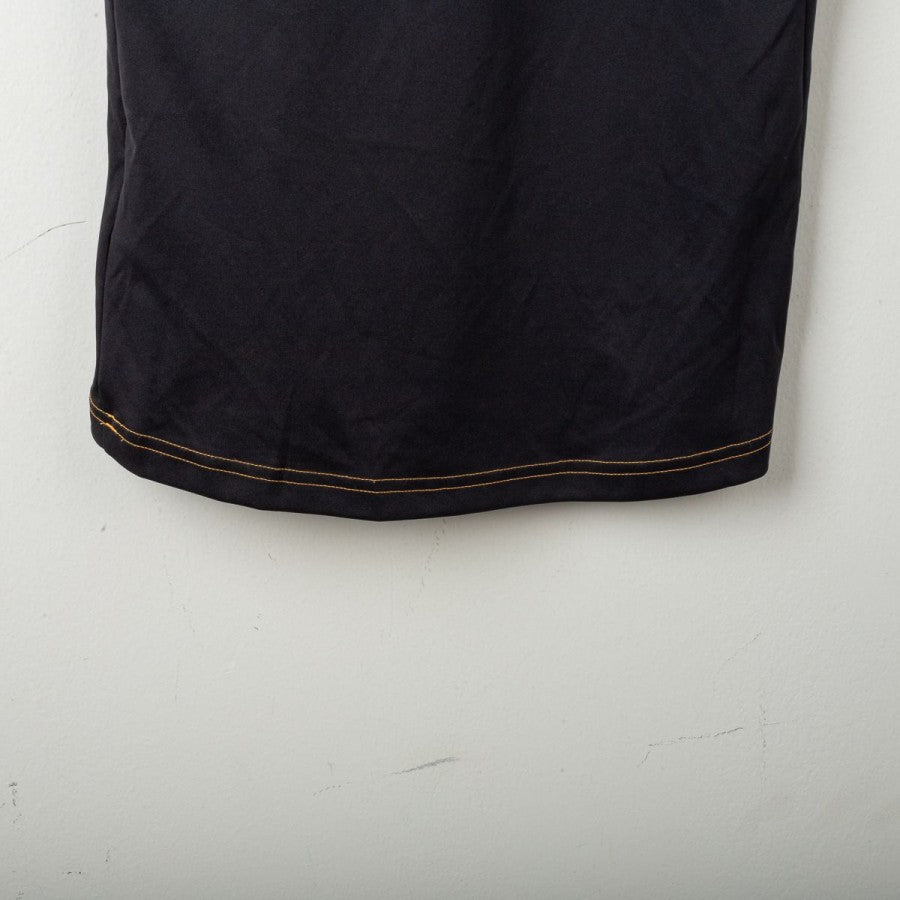 Maglia Home Al-Shabab Adidas 2011/2012 by ADIDAS - Home (6)