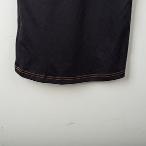 Maglia Home Al-Shabab Adidas 2011/2012 by ADIDAS - Home (6)