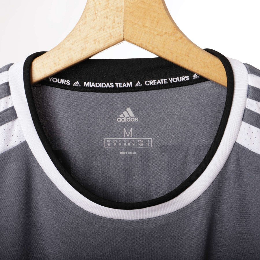 maglia home alessandria adidas 2021/2022 mustacchio 17    by ADIDAS - Home (5)