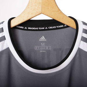 maglia home alessandria adidas 2021/2022 mustacchio 17    by ADIDAS - Home (5)