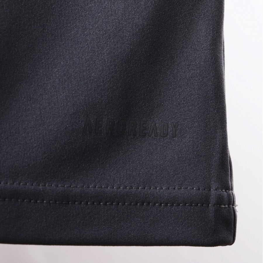 maglia home alessandria adidas 2021/2022 mustacchio 17    by ADIDAS - Home (6)