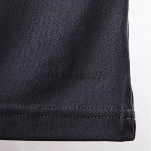 maglia home alessandria adidas 2021/2022 mustacchio 17    by ADIDAS - Home (6)