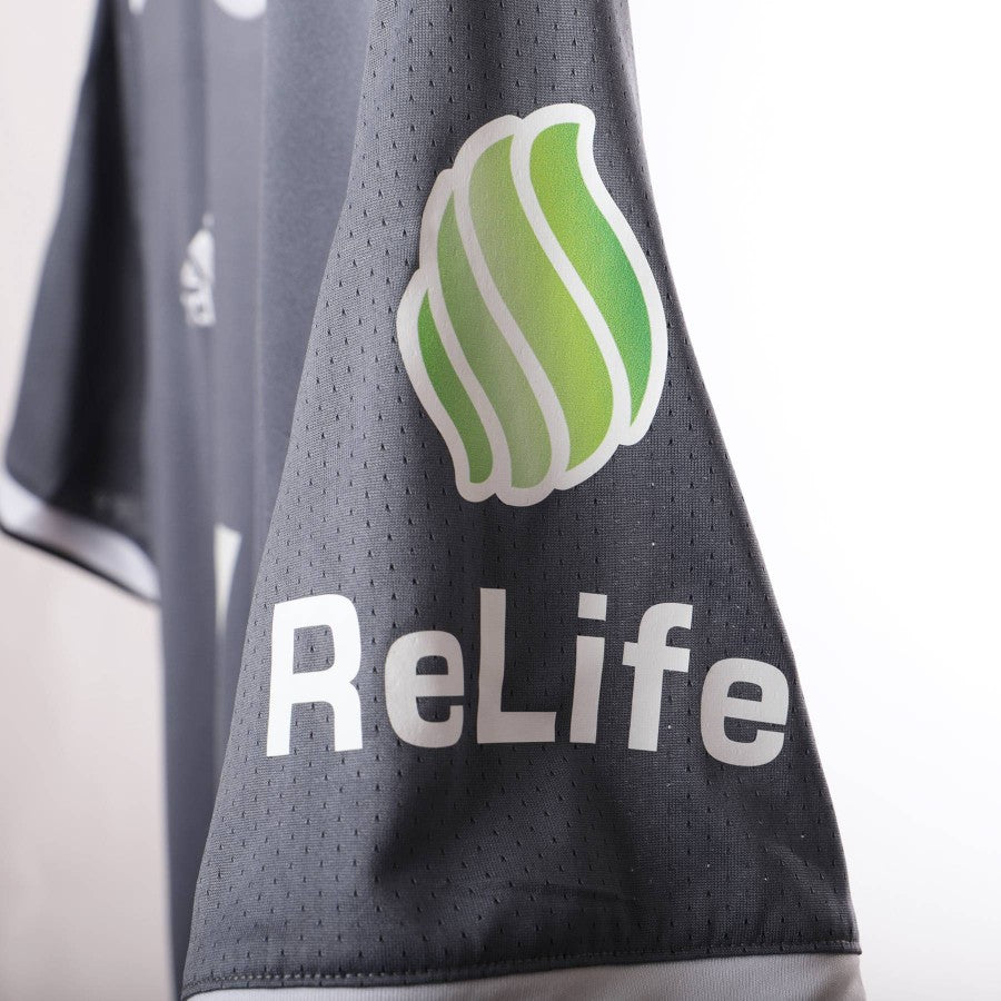 maglia home alessandria adidas 2021/2022 mustacchio 17    by ADIDAS - Home (8)