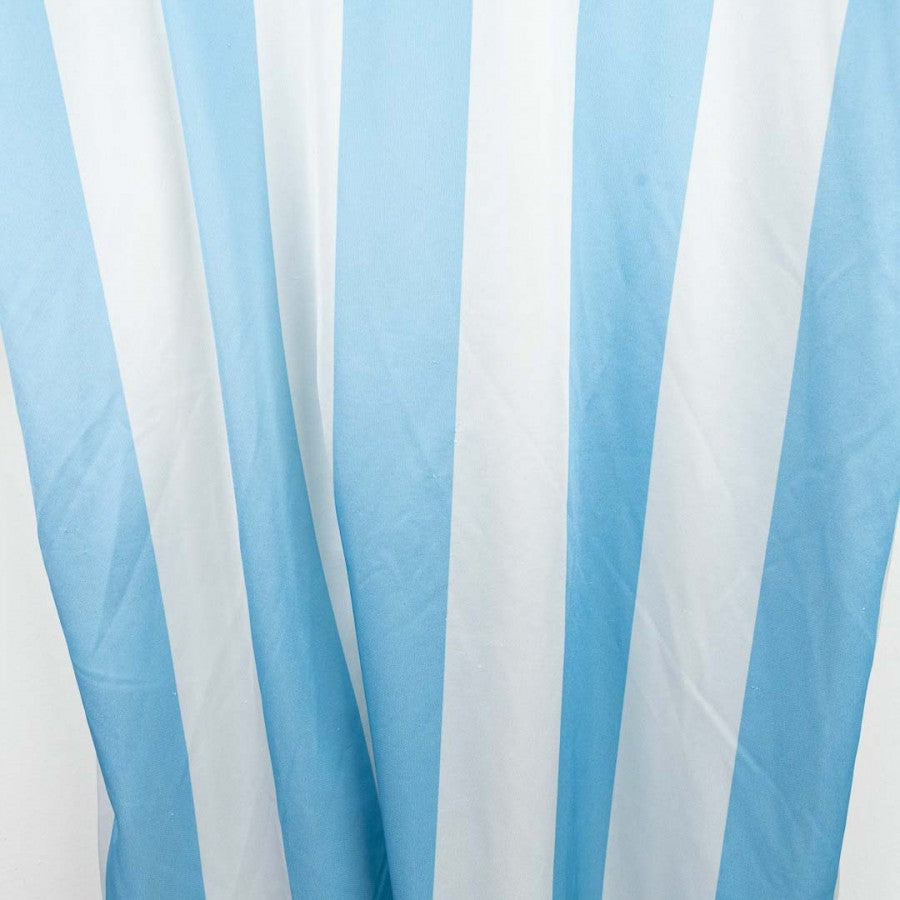 maglia home argentina adidas 1990/1991 by ADIDAS - Home (12)