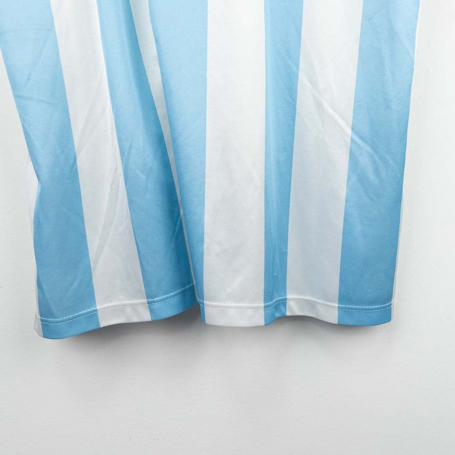 maglia home argentina adidas 1990/1991 by ADIDAS - Home (13)