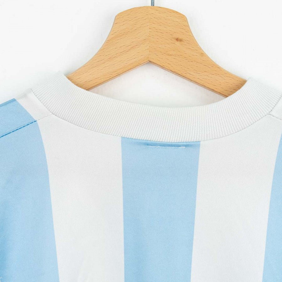 maglia home argentina adidas 1990/1991 by ADIDAS - Home (3)
