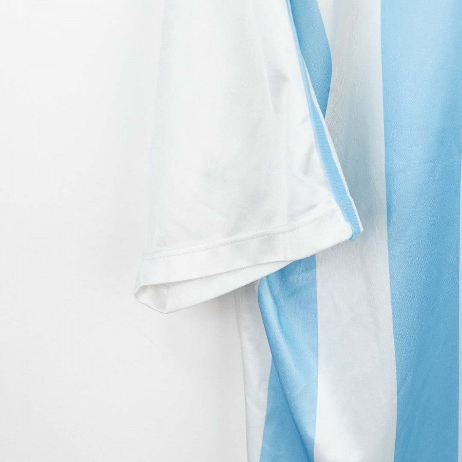 maglia home argentina adidas 1990/1991 by ADIDAS - Home (4)